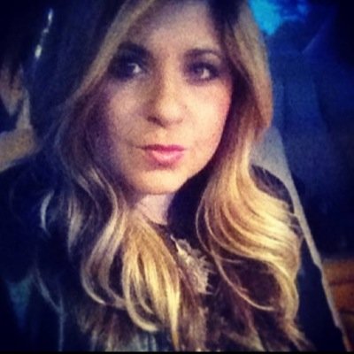 kvmass01's profile picture. 