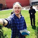 Michael babe - @alithinnsen1 - Twitter