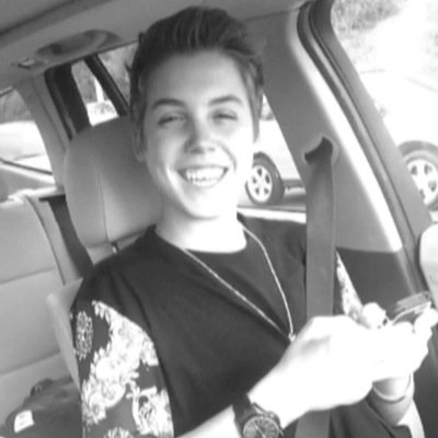 im in love with you ~ @JacobxMinesides