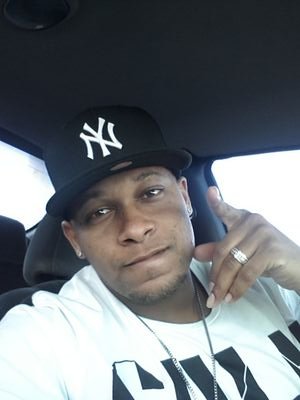 vinnett87's profile picture. 