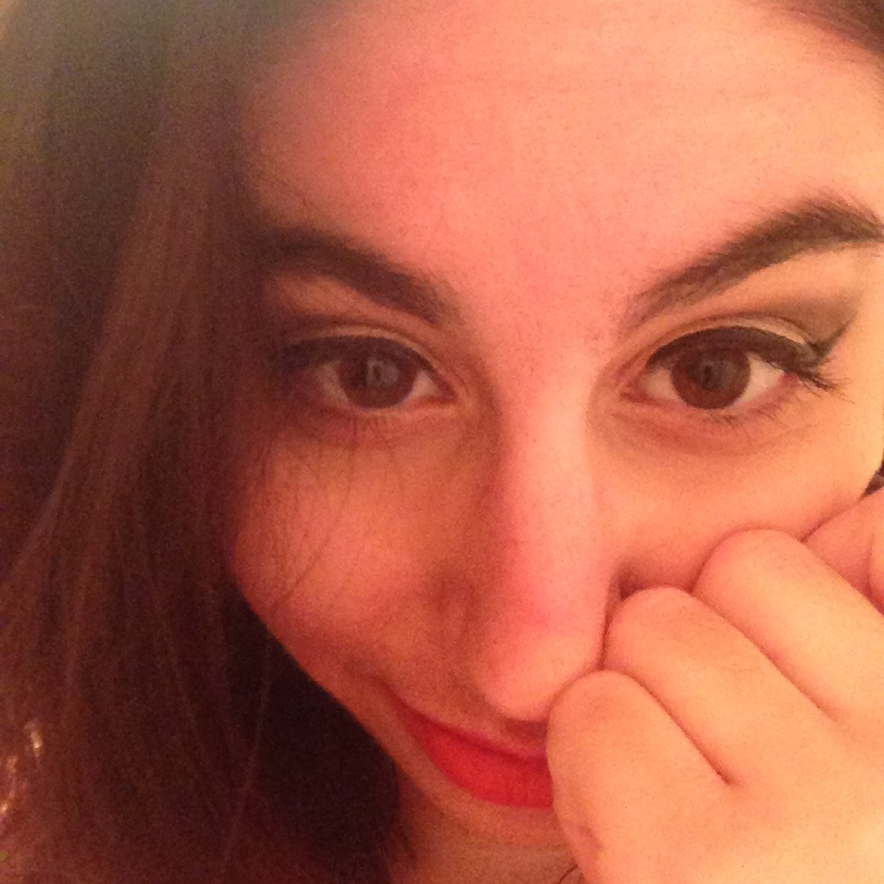 pro makeup artist