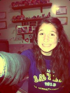 Ek Is Tot Alles In Staat Deur Christus Wat My Krag Gee ~ Filippense 4 : 13 .... † ♡