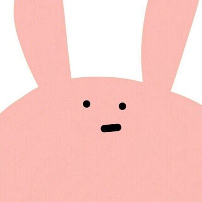 ひぃさんのプロフィール画像