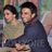 ridhimaa..4 deepveer