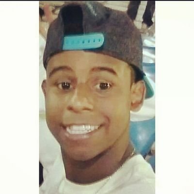 Mateus Lucasss