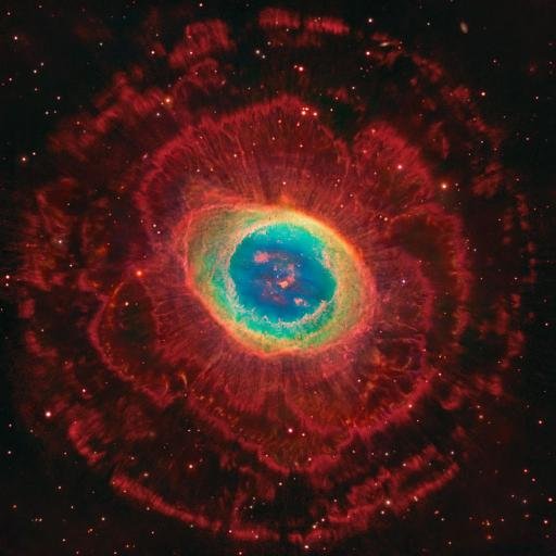 CelesteSelene's profile picture. 