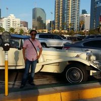 Roberto Avila (@ideasmoviles) 's Twitter Profile