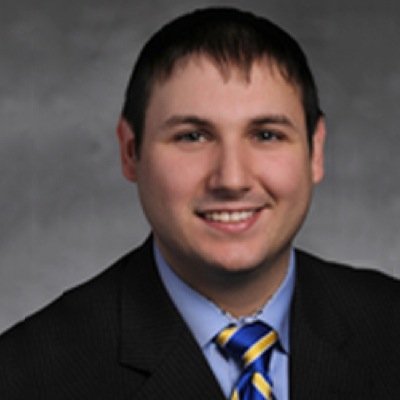 Justindarosa1's profile picture. My name is Justin DaRosa and I'm awesome!