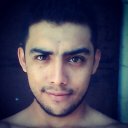 Miguel cea - @CeaMylonch - Twitter