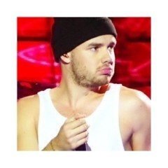 shinepayne Profile Picture