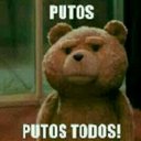 Luis osio - @El_losio13 - Twitter