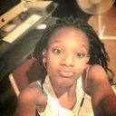 Yolanda Jarrell - @yolanda_jarrell - Twitter