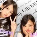 ×Nami× (@0328namiSmile) Twitter