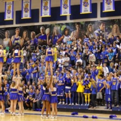 send in any confesssions about anything from orem or mountain view.
