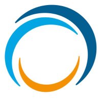 Participagile (@participagile) 's Twitter Profile