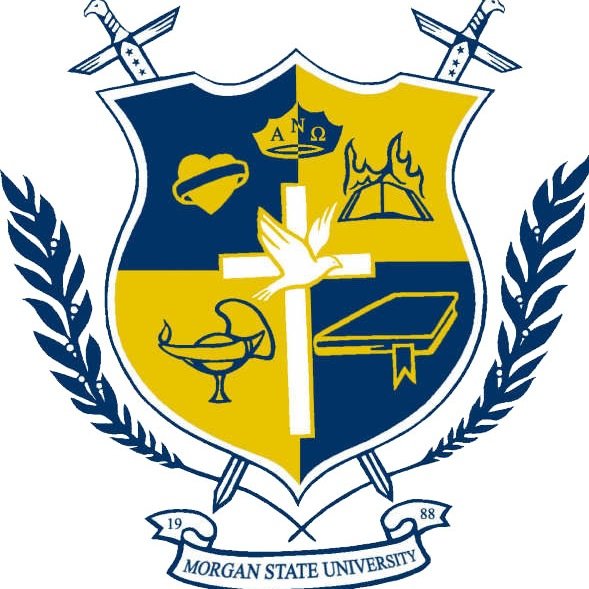 Alpha Nu Omega Sorority, Inc. A Christian Alternative. 100% Greek. 0% Compromise. Serving Rowan University.
