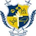 ANQ Rowan University (@anq_rowandoves) Twitter profile photo