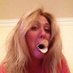 Stephanie mckenna (@skyysteph) Twitter profile photo