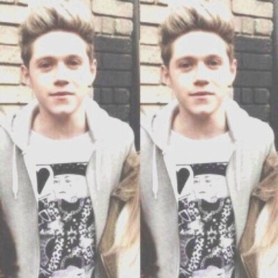 free follow from @ziallcuddlesxo please follow her