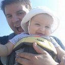 Nick Severson - @blizzaga4ns - Twitter