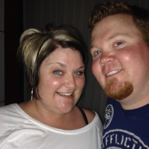 bryanandtiffany's profile picture. 