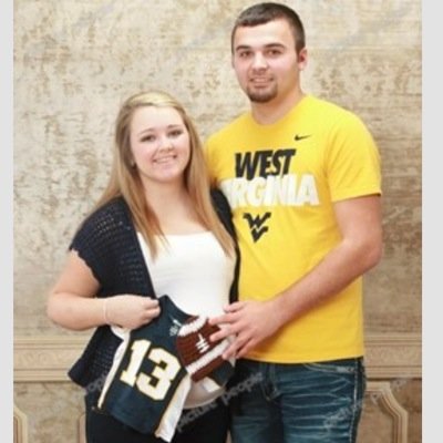 Noah 
Engaged to my bestfriend
Expecting our babyboy on November 21st
Family is everything, without them im nothing