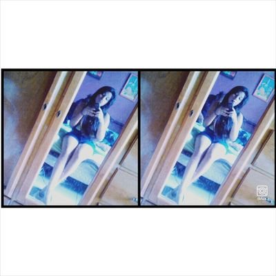 Hola bebes*-*