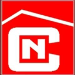 - Chuyên sản xuất, thi công cửa nhựa lõi thép gia cường Lightdoor- uPVC 
- Vách kính mặt dựng khổ lớn - Vách cửa khung nhôm kính
- Trần vách ngăn thạch cao