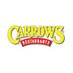 Carrows Restaurant (@carrowsfamily) Twitter profile photo Carrows Restaurant (@carrowsfamily) Twitter profile photo