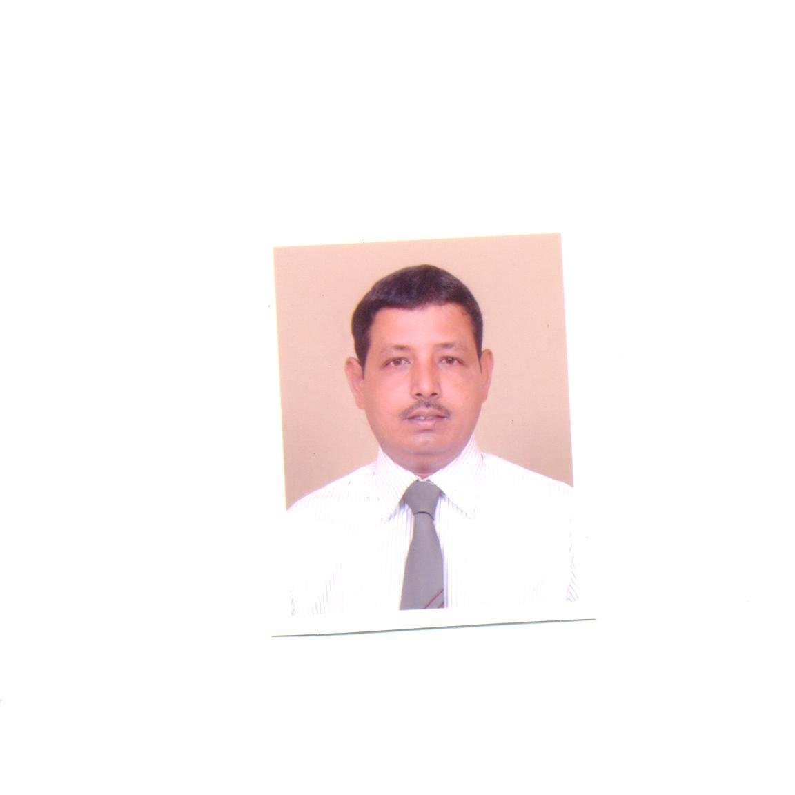 AkhayaMohanty's profile picture. 