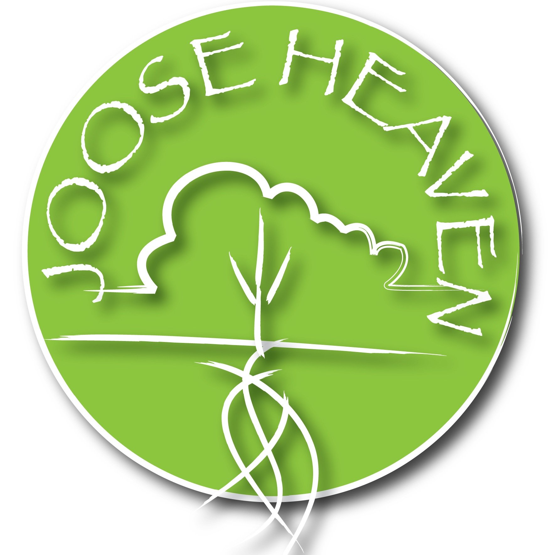 Joose to live a healthy life.