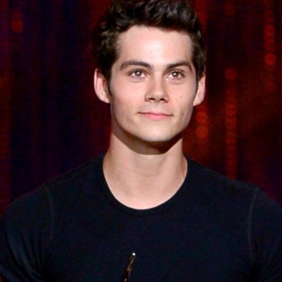 Follow @dylanstilestom or free follow because you are awesome