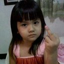 Mark Goh - @mrmarkie2378 - Twitter