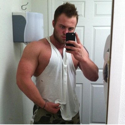 Marshallmh1_'s profile picture. 