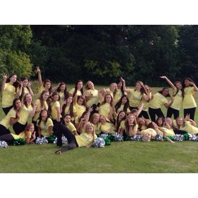MoundsviewPT's profile picture. Mounds View Performance Team page for the 2014-15 season