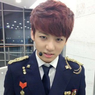 Leave this acc , mau tau uname akun sblh? dm