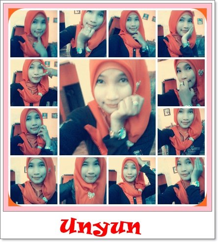 PIN 2741D6CC
