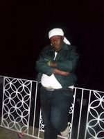 crusha12's profile picture. 