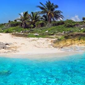 @BoCaribbean