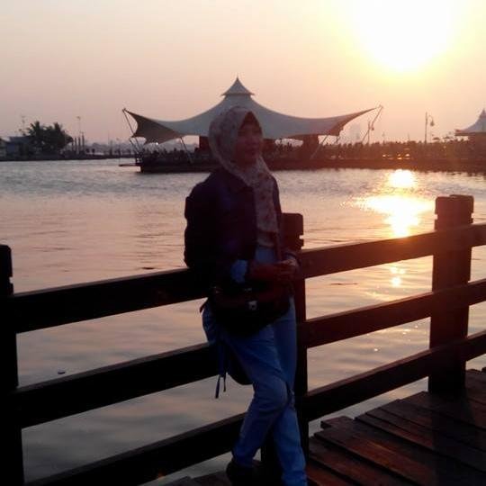 BIO ?? NOT IMPORTANT.. HAHA