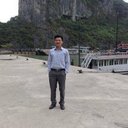 anh (@0936875634) Twitter