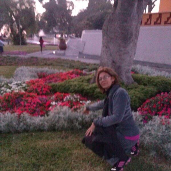 de altagracia de orituco