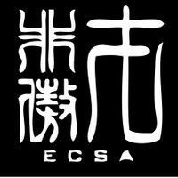 UTECSA 才非傲香港同學會 (@ecsautm) 's Twitter Profile