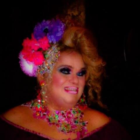 COORDENADOR OFICIAL DO MISS RJ PLUS SIZE GAY  E DO CONCURSO GAROTO SUAVE VENENO  APRESENTADORA DE EVENTOS E SHOWS.
ATUAL EMBAIXADORA DO TURISMO DO ESTADO DO RI