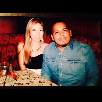 kikin2787's profile picture. 