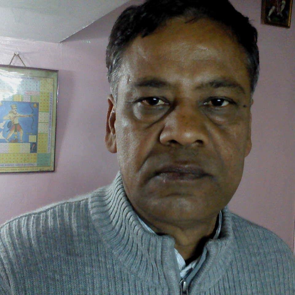 travel,singing,sweming,bookreding,yoga,freindship