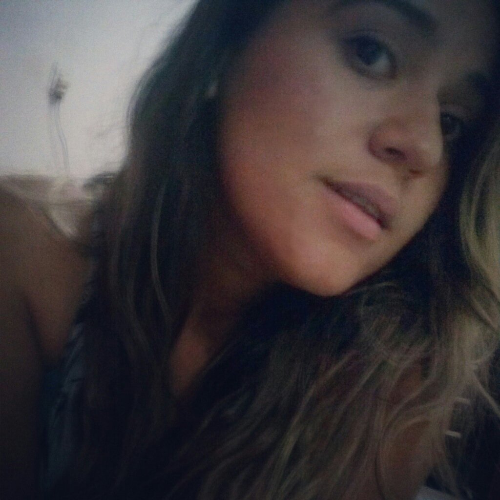 1989| BRASILEIRA
~ Filha do Rei! ♡