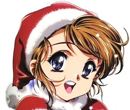 ItsChristmasElf's profile picture. Freelancer; retired from work for Big Red