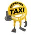 Grab a Cab! (@grab_acab) Twitter profile photo Grab a Cab! (@grab_acab) Twitter profile photo