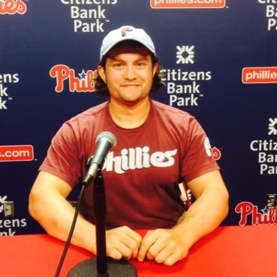 TBall2205's profile picture. 